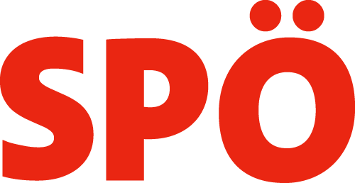 Noetsch